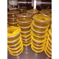 Just Bee Sweet logo - Similar company to Zpow Dwikozy S.A.