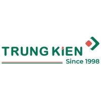 TRUNG KIEN PACKAGING logo - Similar company to Linkwave Packaging