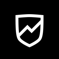 FinanzRitter logo - Similar company to Skybrain Gmbh