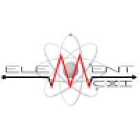 Element Cxi