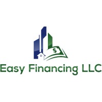 Easy Financing LLC logo - Similar company to Swaggie