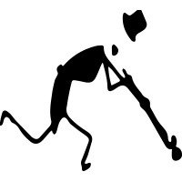 S.V.H.C. Dopie logo - Similar company to Palomar College