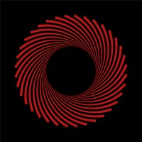 REDSHAPE logo - Similar company to Reform Design Studio