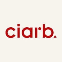 Ciarb European Branch logo - Similar company to Ciarb Canada