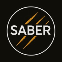 SaberVisualz Media