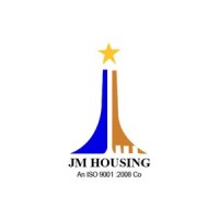 JM Housing Limited logo - Similar company to Fairfox Eon