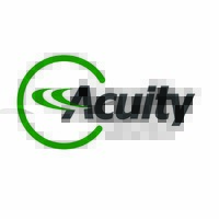 Acuity Brands Latinoamérica logo - Similar company to Iluminet, Revista Online De Iluminación