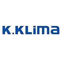 K KLIMA NOROESTE, SL logo - Similar company to Carpinteria Cerqueiro Sl