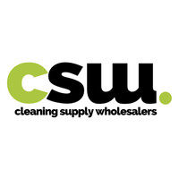 Cleaning Supply Wholesalers logo - Similar company to Copex Inc