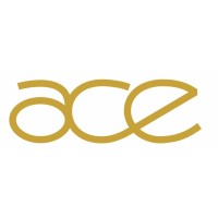 Ace Corrugated logo - Similar company to Craftpak