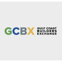 Gulf Coast Builders Exchange (GCBX) logo - Similar company to Frann Construction