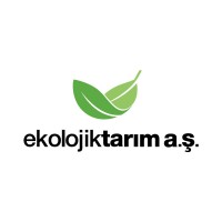 EKOLOJİK Agriculture A.Ş. logo - Similar company to Fission Biotech
