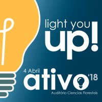 Ativo logo - Similar company to Tutelia