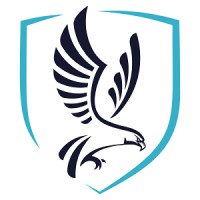 GRUPO UNICAD logo - Similar company to Nobotchat