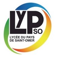 LYPSO logo - Similar company to Qtib