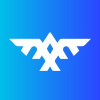 Agile Risk Management logo - Similar company to Ground Rule