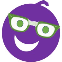 Geekgrape