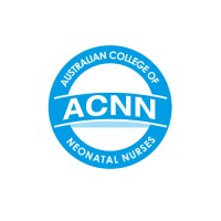ACNN logo - Similar company to Tt Raceworld