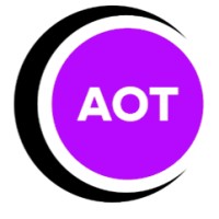 AOT-Recruitment logo - Similar company to Aot Led Displays