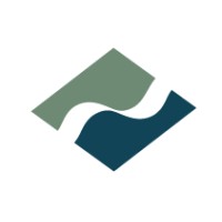 Ivey Cpas & Associates, Pa