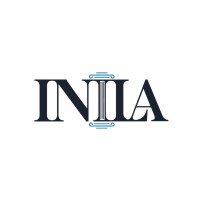 Interamerican Immigration Lawyers Association
