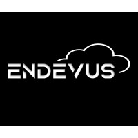 Endevus logo - Similar company to Hirevergence