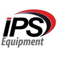 IPS Equipment logo - Similar company to Tirol Tv I Digitales Regionales Medienhaus