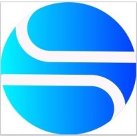 JobSwitch logo - Similar company to Jobswitch