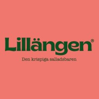 Lillängen Salladsbar logo - Similar company to Lillängshamnen
