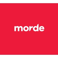 Morde Foods Pvt. Ltd. logo - Similar company to 2M Cocoa