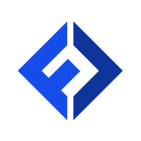 Fintech Сapital logo - Similar company to Paytion