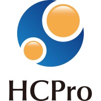 株式会社HCプロデュース logo - Similar company to Newold Capital