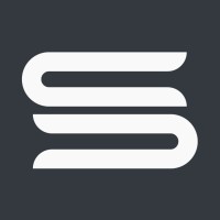 Startway Solicitors logo - Similar company to Linkilaw