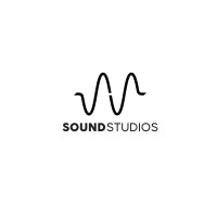 Sound Studios logo - Similar company to Essex Recording Studios
