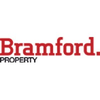 Bramford Property logo - Similar company to Sphere Pty Ltd