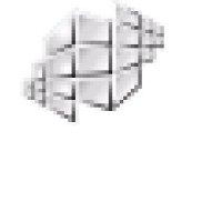 Strategic Insight, Ltd. logo - Similar company to Imtas - Innovative Management & Technology Approaches, Inc.