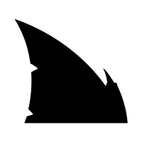 Sea Monster Cove