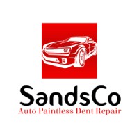 SandsCo LLC logo - Similar company to Beststaff Ltd