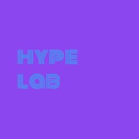 hype lab logo - Similar company to Florida Entrepreneurs Club