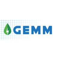 GEMM Grid + Energy Masterplanning