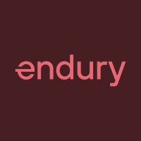 Endury logo - Similar company to Tyo Automation