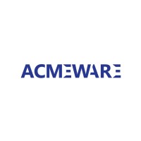 Acmeware logo - Similar company to Acmeware