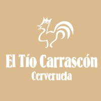 El Tío Carrascón logo - Similar company to Nutketing