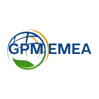 GPM EMEA logo - Similar company to Green Project Management