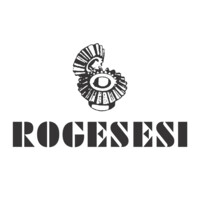 Rogesesi logo - Similar company to Touch Comp Sistemas