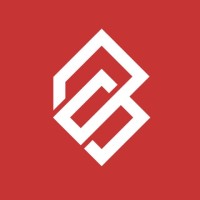 PT Booster Teknologi Indonesia logo - Similar company to Madtive Studio