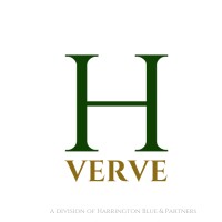 Harrington Verve logo - Similar company to Audeo Ventures