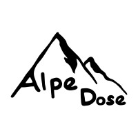 Alpedose