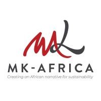 MK-Africa logo - Similar company to Futuretracker - Powered By Esi Monitor