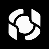 Deskhead logo - Similar company to Tabs Chocolate